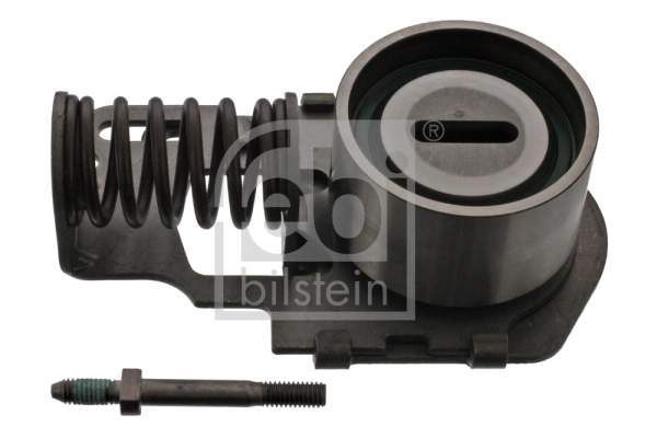 Tensioner Pulley, timing belt